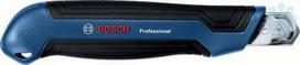 18 mm peilis 1600A01TH6 | 4059952512532