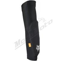 Vaikiškos FOX Enduro Youth Alkūnių Apsaugos