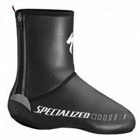 Antbačiai Specialized L dydis