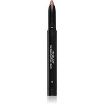 Inglot AMC matinis lūpų pieštukas su drožtuku atspalvis 16 1.8 g