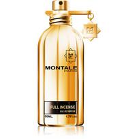 Montale Full Incense Parfumuotas vanduo Unisex 50 ml