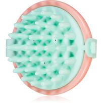MASIL Head Cleaning Massage Brush masažinis šepetėlis galvos odai 1 vnt.