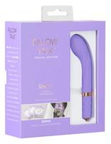 Pillow Talk Racy