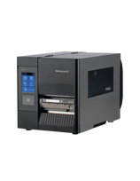 Honeywell PD45, 8 dots/mm (203 dpi), ZPLII, ZSim II, IPL, DPL, USB, USB Host