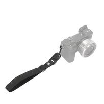 SmallRig dirželis 2398 Wrist Strap