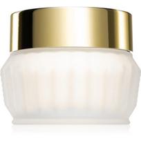 Estée Lauder Youth Dew Perfumed Body Creme kūno kremas moterims 200 ml