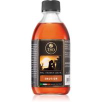 THD Ricarica Emotion kvapų difuzoriaus užpildas 300 ml