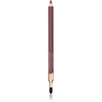 Estée Lauder Double Wear 24H Stay-in-Place Lip Liner ilgai išliekančio poveikio lūpų pieštukas atspalvis Mauve 1,2 g