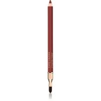 Estée Lauder Double Wear 24H Stay-in-Place Lip Liner ilgai išliekančio poveikio lūpų pieštukas atspalvis Fragile Ego 1,2 g