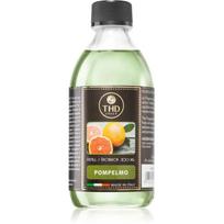 THD Ricarica Pompelmo kvapų difuzoriaus užpildas 300 ml