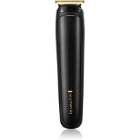 Remington MB7050 T-Series Hair and Beard plaukų ir barzdos kirpimo mašinėlė 1 vnt.