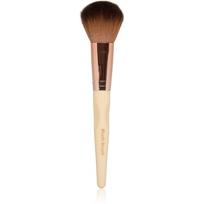 So Eco Blush Brush kūno šepetys su hipoalerginiais šeriais 1 vnt.