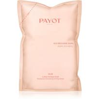 Payot Nue Lotion Tonique Éclat veido tonikas užpildas 200 ml