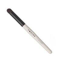 Kosmetinis šepetėlis akių pravedimams KENT Definition/Socket Line Brush TWMU4, natūralių šerelių
