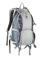 Genesis Nattai backpack