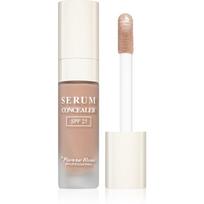 Pierre René Serum Concealer skystasis maskuoklis SPF 25 atspalvis No. 03 7 ml