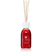 THD Vigneto Toscano kvapų difuzorius 200 ml