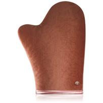 COCOSOLIS SOLIS Self-Tanning Mitt paskirstymo pirštinė 1 vnt.