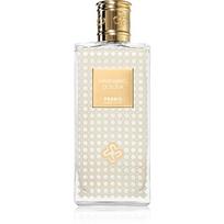 Perris Monte Carlo Mandarino Di Sicilia Parfumuotas vanduo Unisex 100 ml