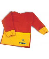 Prijuostė vaikams PRIMO Anti-stain