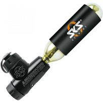 Mini pompa SKS AIRBUSTER CO2