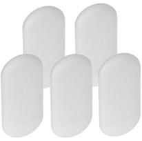 Ubiquiti ACCESS POINT NS-5ACL(5-PAK) UBIQUITI 5 PCS SET