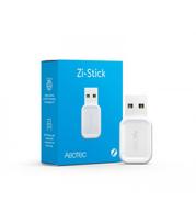 Aeotec Zigbee Zi-Stick USB centralė ZGA008