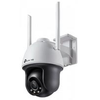 Tp-Link VIGI C540-W 4mm