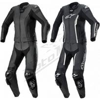 Alpinestars Stella Missile V2 Moteriškas Dviejų Dalių Sportinis Kombinezonas