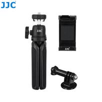 JJC mini trikojis TP-T1K GP