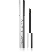 Sigma Beauty Tint + Tame Brow Gel antakių želė atspalvis Clear 2.56 g