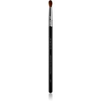Sigma Beauty Eyes E42 Precision Firm Blender™ Brush tikslusis akių šešėlių šepetėlis 1 vnt.