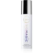 Sigma Beauty SigMagic™ makiažo šepetėlių šampūnas 150 ml