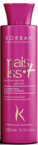 Korban Mais Liss plaukų balzamas, 500 ml.