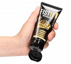 Vandens pagrindo lubrikantas "Fist It Waterbased" - 100 ml
