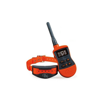 Elektronický obojek SportDog 1200m