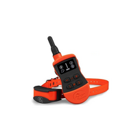 Elektronický obojek SportDog 500m