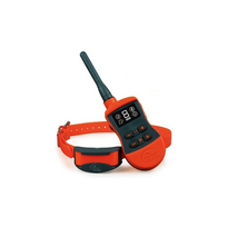 Elektronický obojek SportDog 800m