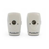 PetSafe namų apsaugos nuo lojimo įrenginys