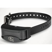 Protištěkací obojek SportDog NoBark SBC-8-E
