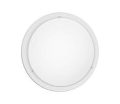 EGLO 31256 - LED sieninis šviestuvas LED PLANET LED/12W