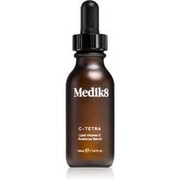 Medik8 C-Tetra Antioxidant Serum antioksidacinis serumas su vitaminu C 30 ml