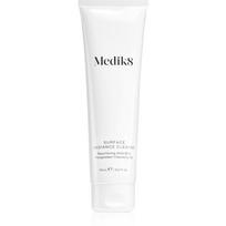 Medik8 Surface Radiance Cleanse skaistinamasis gelinis valiklis 150 ml