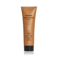 MARIA GALLAND CELL’SUN Apsauginis kremas veidui SPF30 960