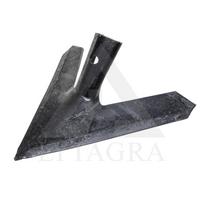 Noragėlis 200-PWV-1200 300X6