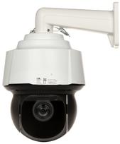 Omega IP SPEED DOME CAMERA OUTDOOR OMEGA-50P36-24 - 5 Mpx 4.6 ... 165 mm