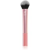 Real Techniques Original Collection Cheek skaistalų šepetėlis RT 449 1 vnt.