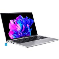 acer swift kaina