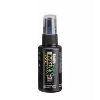Vandens pagrindo purškiklis su aliejais "HOT eXXtreme Anal Spray" - 50 ml