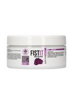 Atpalaiduojantis vandens pagrindo lubrikantas "Fist It Anal Relaxer" - 300 ml